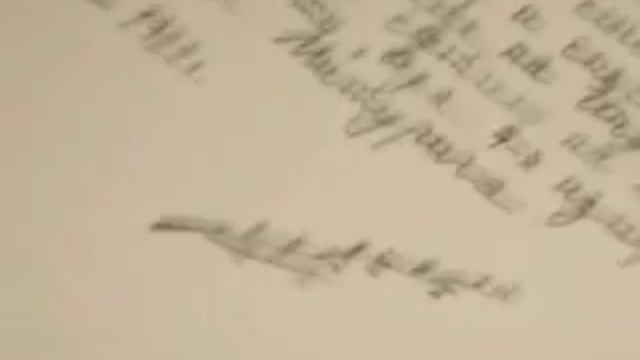 vetka verbi x264 Ветка вербы. Велимир Хлебников смотреть онлайн