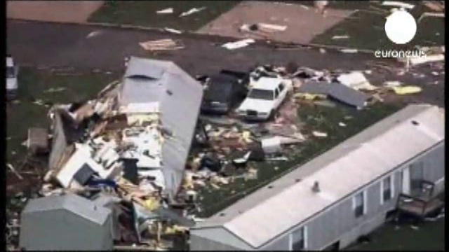 катастрофа2 смотреть онлайн