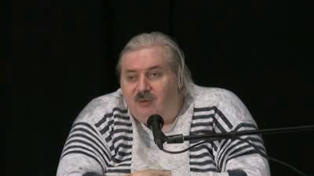 Левашов про выращивание органов смотреть онлайн