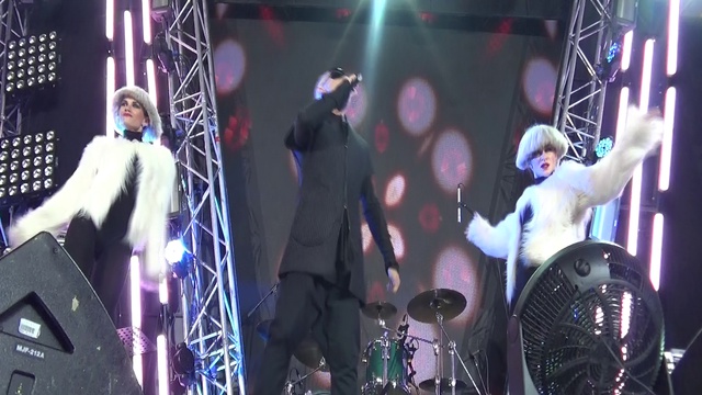 Никита - Улетели Навсегда и Любовь была