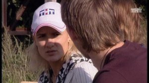 Дом-2. Мечты сбываются, 7 выпуск