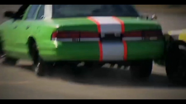 Разрушители мифов (Mythbusters) смотреть онлайн