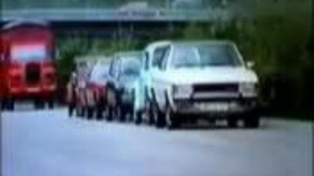 смак смотреть онлайн