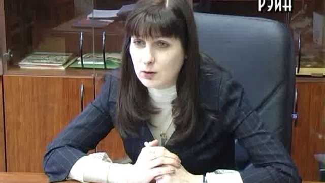 Брифинг с Главой Козельского района смотреть онлайн