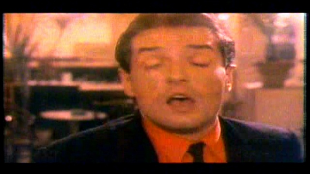 Falco - Vienna Calling (FULL HD)
