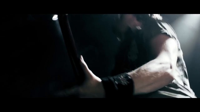 THE UNGUIDED - Operation- E.A.E. (2016) смотреть онлайн
