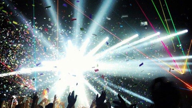 DeeJay Dan - Euromix Sarov 232 [2016] смотреть онлайн