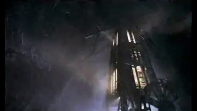 Falling Asleep [MORANDI]