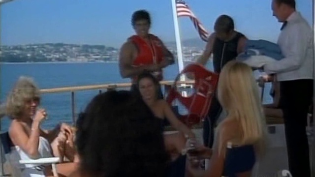 Spihc.2x09-patlefourbe