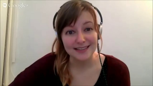 Giving Directions Intro - Intermediate English Speaking Class смотреть онлайн