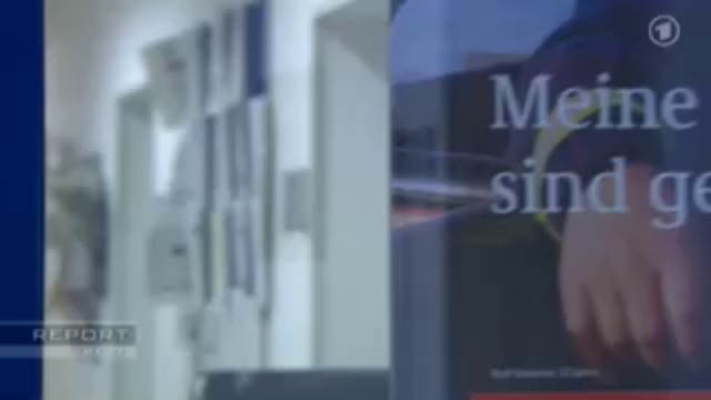 Jobwunder in den Medien - Geschoente Arbeitslosenstatistik смотреть онлайн