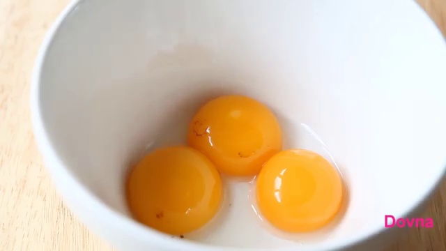 Рецепты. Торт Наполеон классический рецепт смотреть онлайн