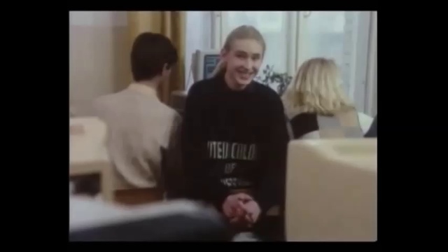 Дикая любовь (1993). Отрывок. смотреть онлайн