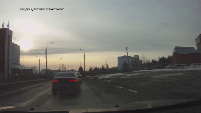 повезло смотреть онлайн