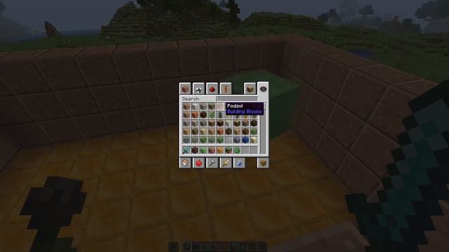 ТОП 5 ФИШЕК С НОВЫМ БЛОКОМ МЁДА / БЛОК МЕДА / МАЙНКРАФТ ЭКСПЕРИМЕНТЫ