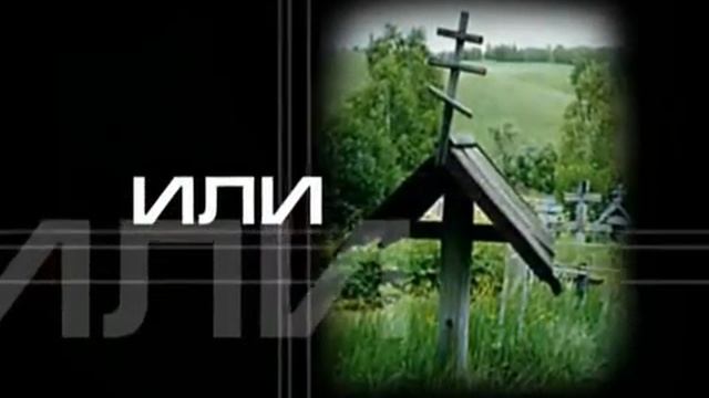 Видео инструкция по технике безопасности для водителей-машинистов смотреть онлайн