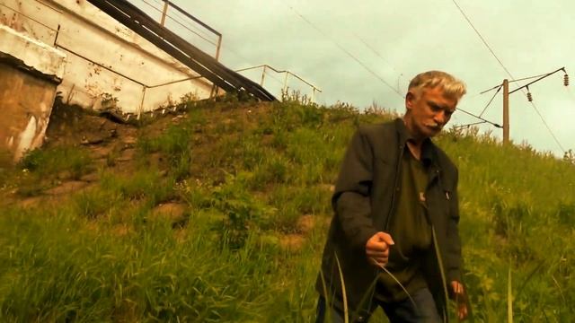 Пророк Санбой - Шут и Стас