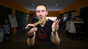 Топ 10 ножей Cold Steel