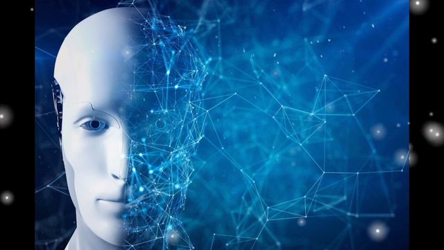 Настоящее. Опыт прошлых событий. Состояние Творца в моменте. Читайте описание. смотреть онлайн