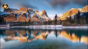 ПРОТИВОРАКОВАЯ Матрица П.П.Гаряева. Лечение звуком онкологии и предупреждение заболеваний.