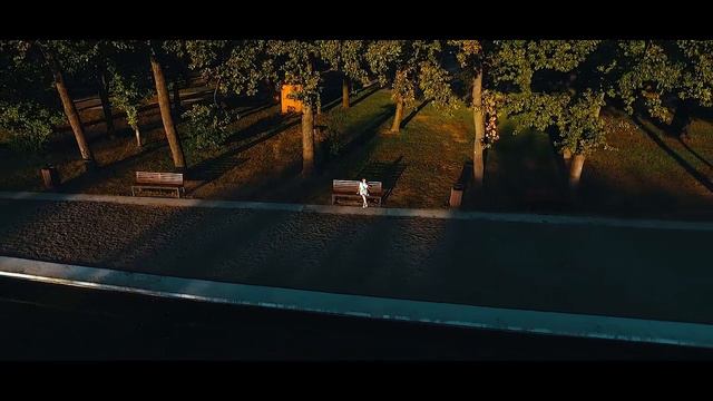 ZAJÁCZ LORINA - Ady Endre: Finita смотреть онлайн