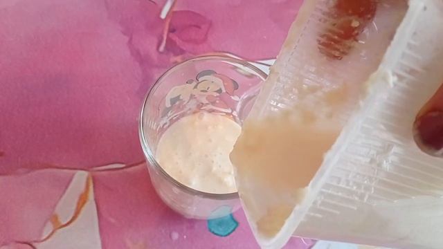 Сливочное масло и вилка смотреть онлайн