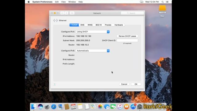 FIX Unable to Add Server | Authentication Server Could Not Be Contacted | Host Not Found | karkiGee смотреть онлайн