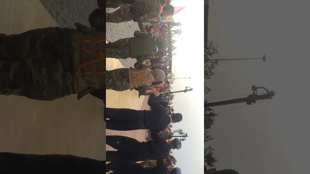 Haval tariq 27 . 4 . 2016 смотреть онлайн