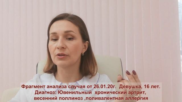 Как оценить защитный механизм смотреть онлайн