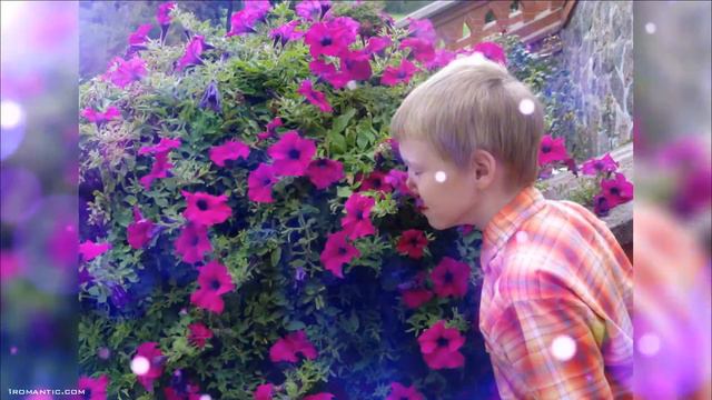 temo4ka s dnem rozdenija 1 смотреть онлайн