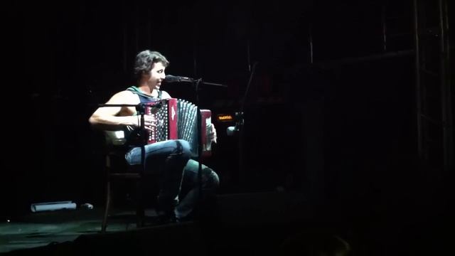 Растеряев, Кроссовки смотреть онлайн