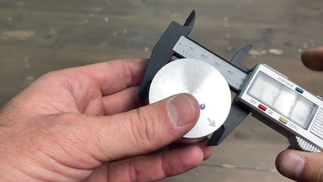 Поршень в сборе 62 20К RSG бензопила Carver смотреть онлайн