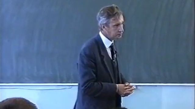 29 Самосознание смотреть онлайн