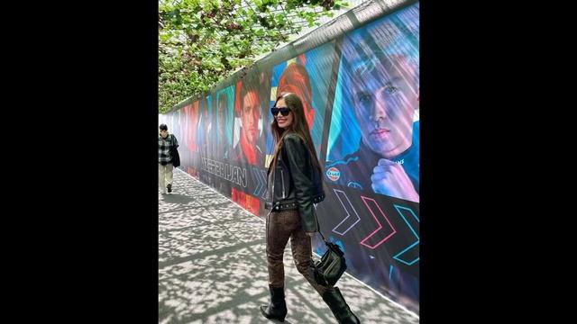 KADİR DOĞULU LEFT NESLİHAN ATAGÜL TO NOT UPSET HER ANY MORE! смотреть онлайн