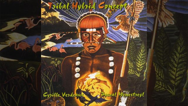 youyouganda смотреть онлайн