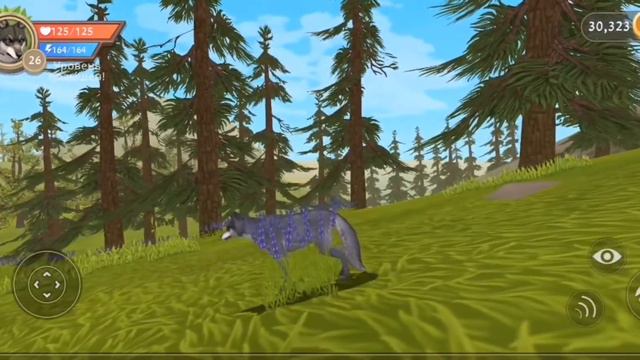 нормальное видео