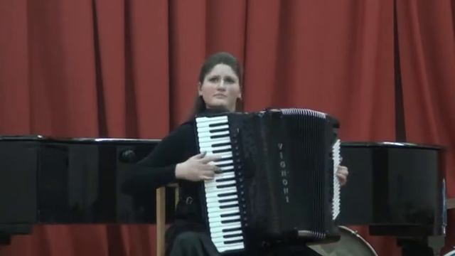 Песня для Джосс смотреть онлайн