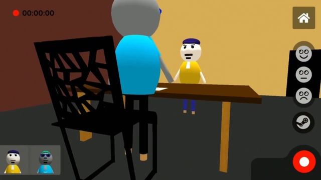 Top 5 Best 3D Animation Apps смотреть онлайн