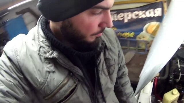 Промывка двигателя. Как оттереть двухсторонний скотч смотреть онлайн