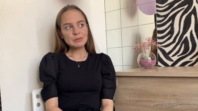 КУДА Я ПОСТУПИЛА?! || ГДЕ и НА КОГО БУДУ УЧИТЬСЯ? || история ЕГЭ смотреть онлайн