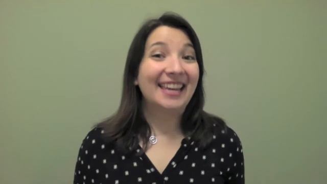 Tiny Tip Thursday: Choose a Theme for Your Day смотреть онлайн