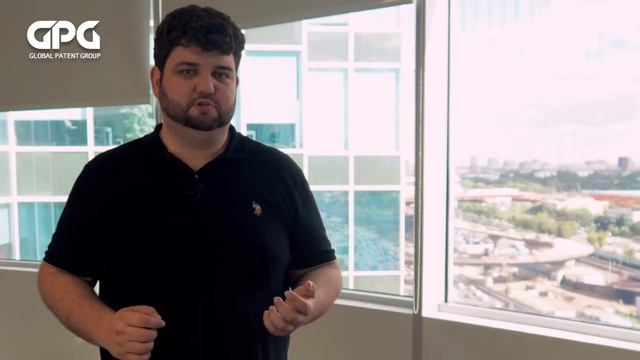 Секреты Мастера