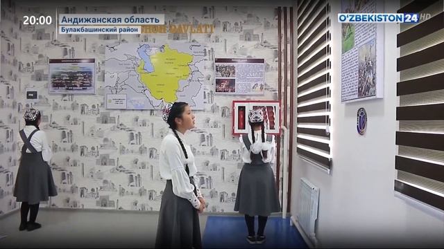 В регионах проводятся мероприятия различного формата с участием молодежи смотреть онлайн