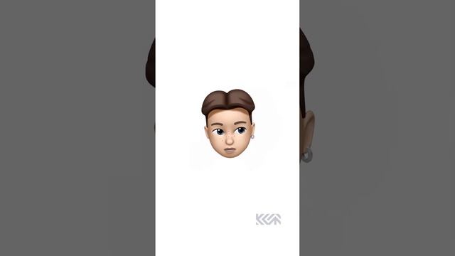 Как сделать гармоничные скругления в дизайне?! #дизайн #графическийдизайн #фигма #графика смотреть онлайн