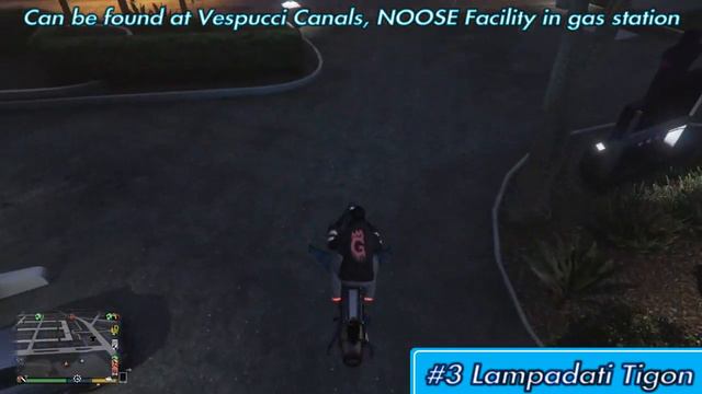 GTA Online Tuners DLC - How To Find All Exotic Export Vehicle List Complete | Rewards for Acquiring смотреть онлайн