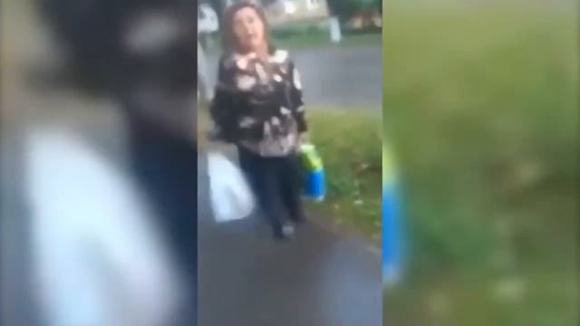 ВЫ ТАКАЯ КРАСИВАЯ СЕГОДНЯ смотреть онлайн