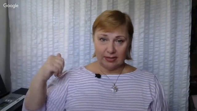 #361 Если нравятся не те, кому нравлюсь я. Разговор после разговора, или НЕ ДОГОВОРИЛИ! смотреть онлайн