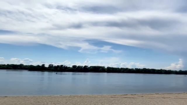 1 неделя. Медитация Джо Диспенза. Части тела. Практика 1 недели смотреть онлайн