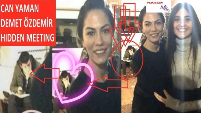 Éramos muy pobres de niños. смотреть онлайн