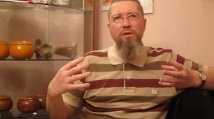 Мастер Го для игроков Го Крыма